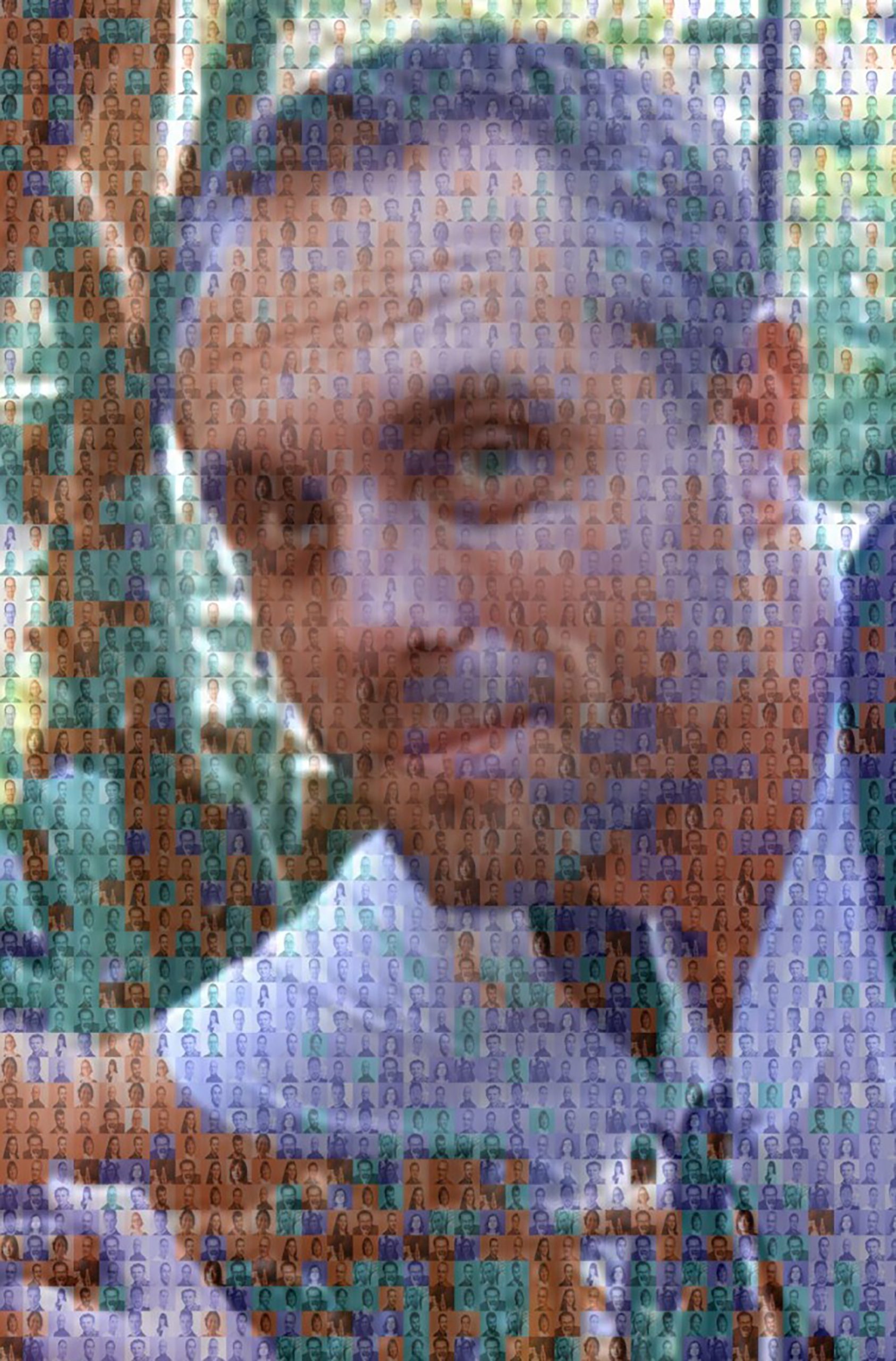 Andreu Gilaberte Redondo