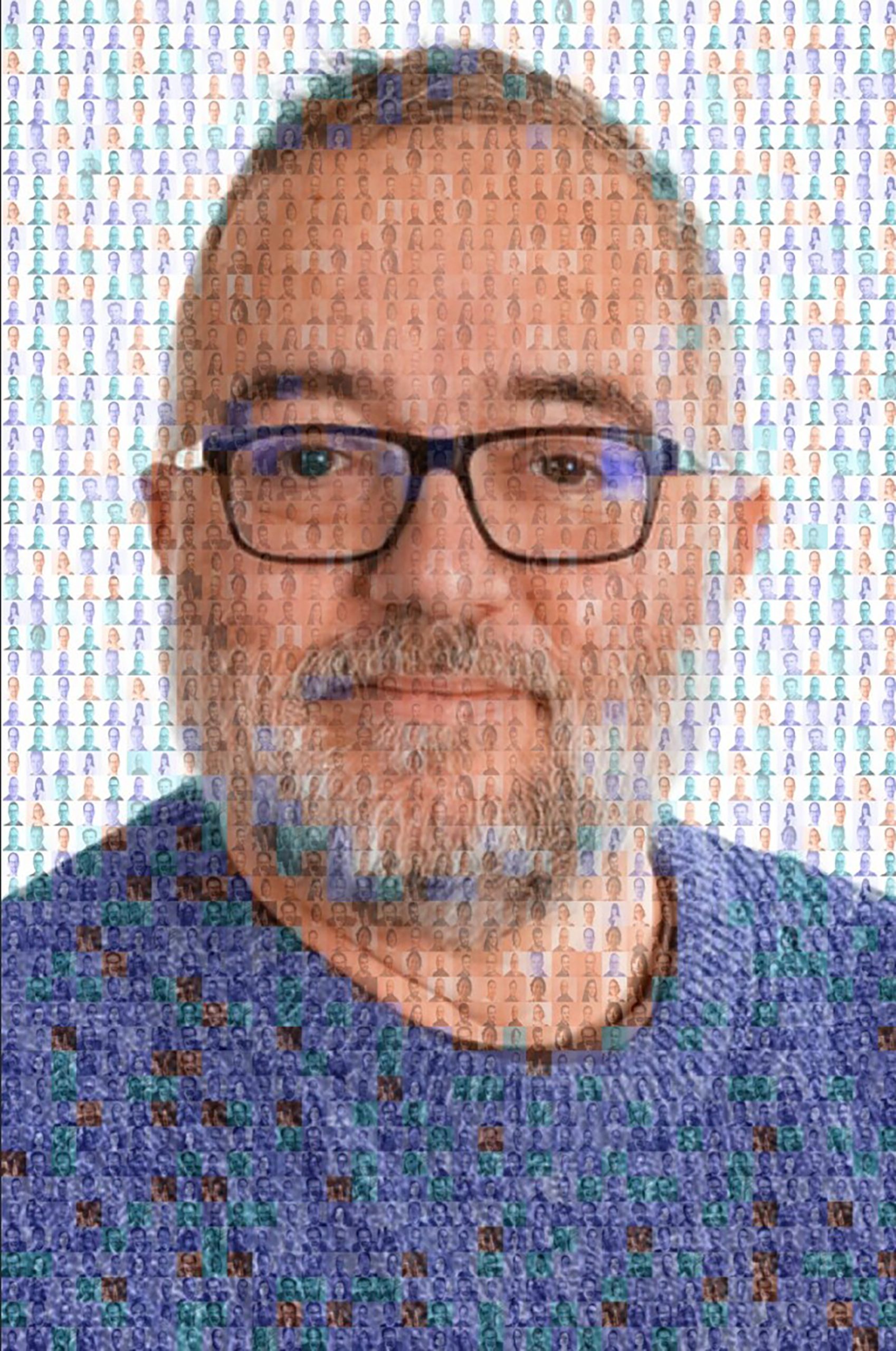 César Córcoles Briongos