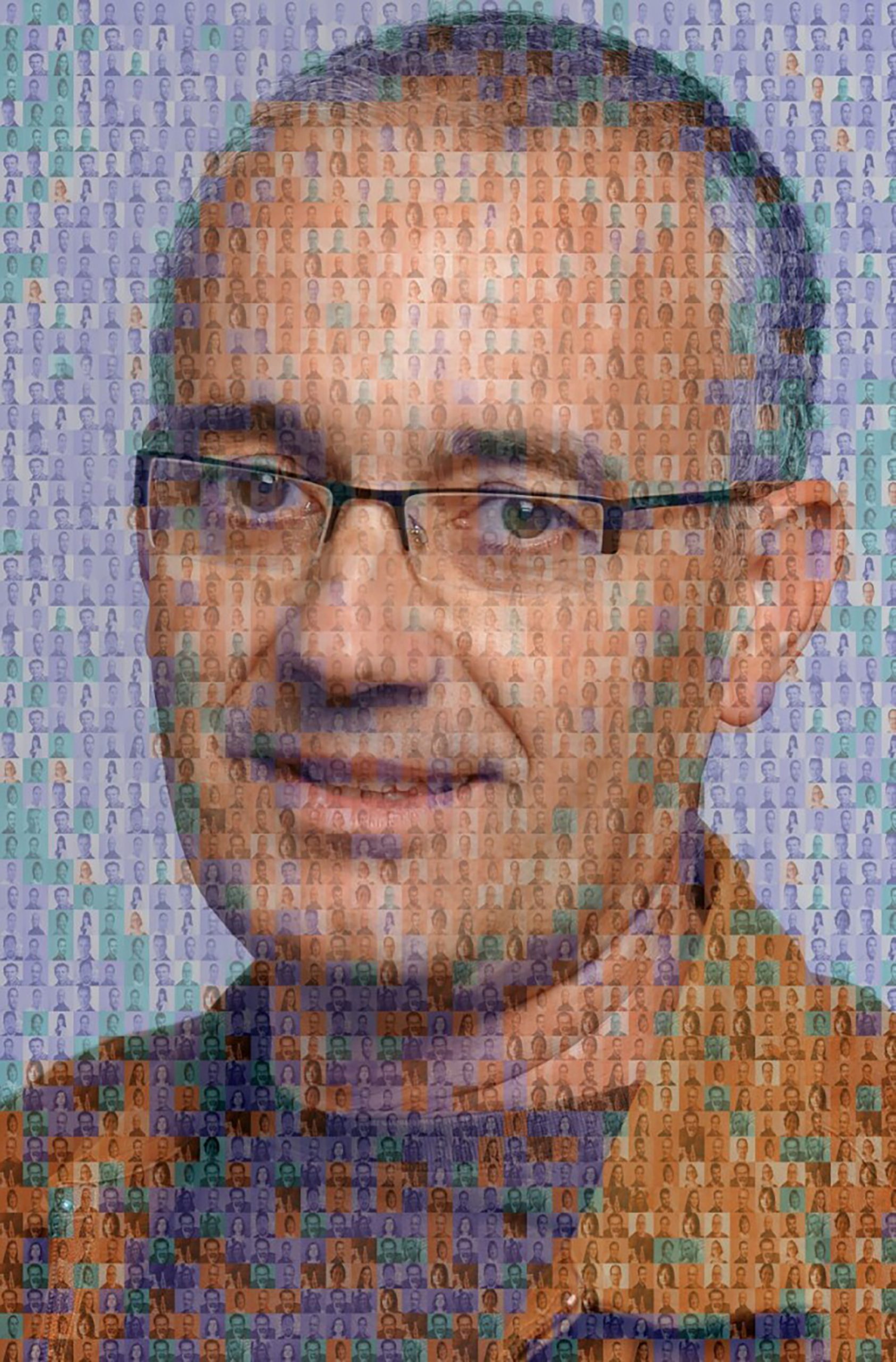 Ferran Giménez Prado