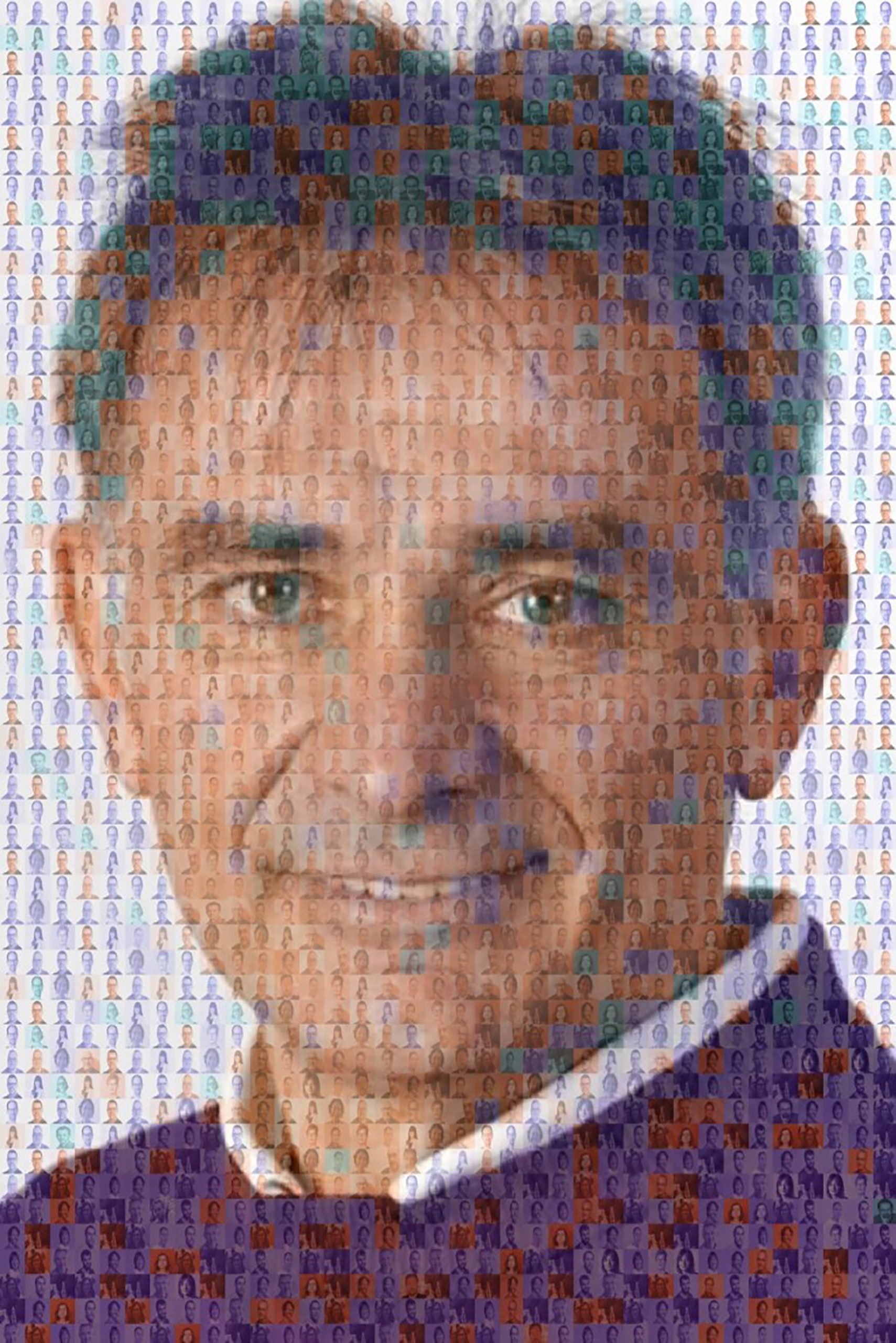 Josep Prieto Blazquez