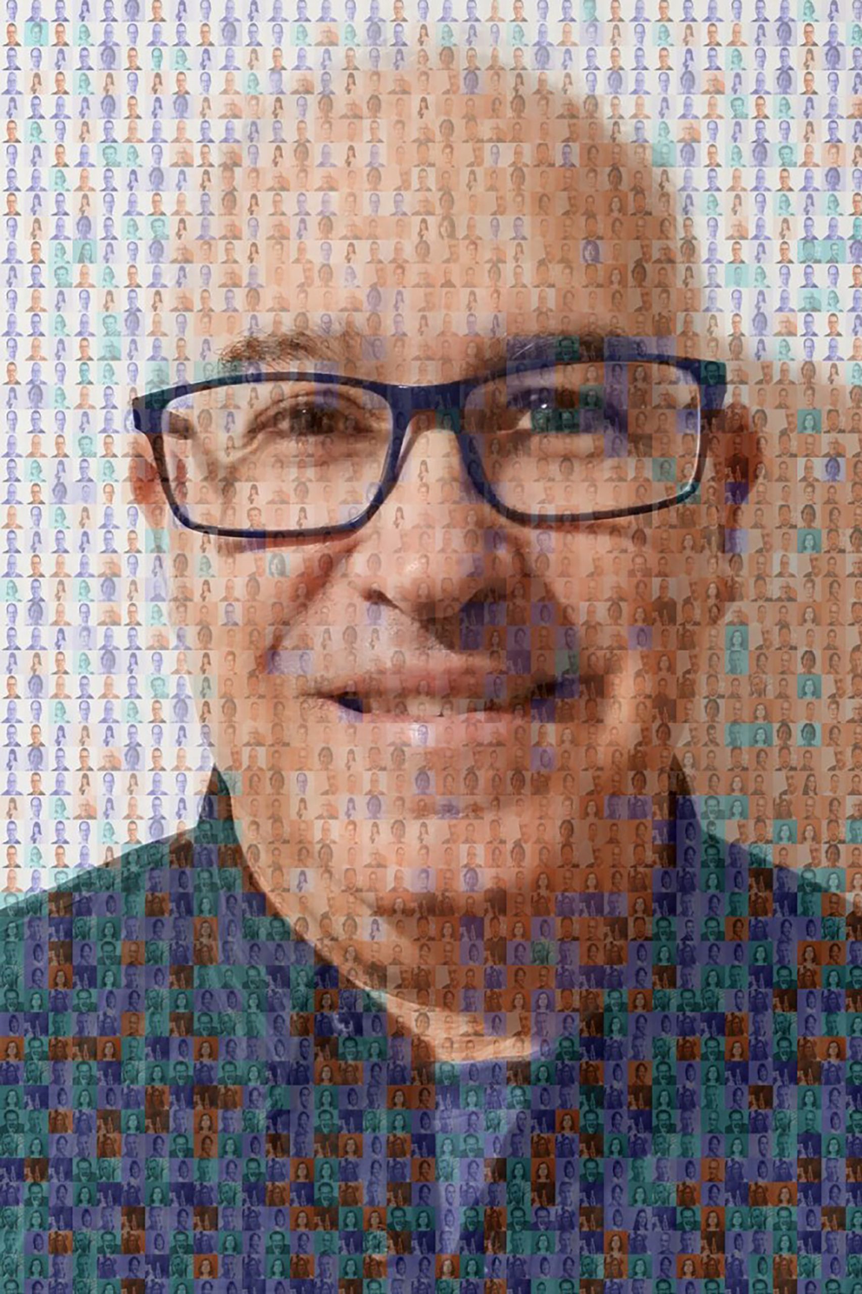 Juanjo Martínez Embid