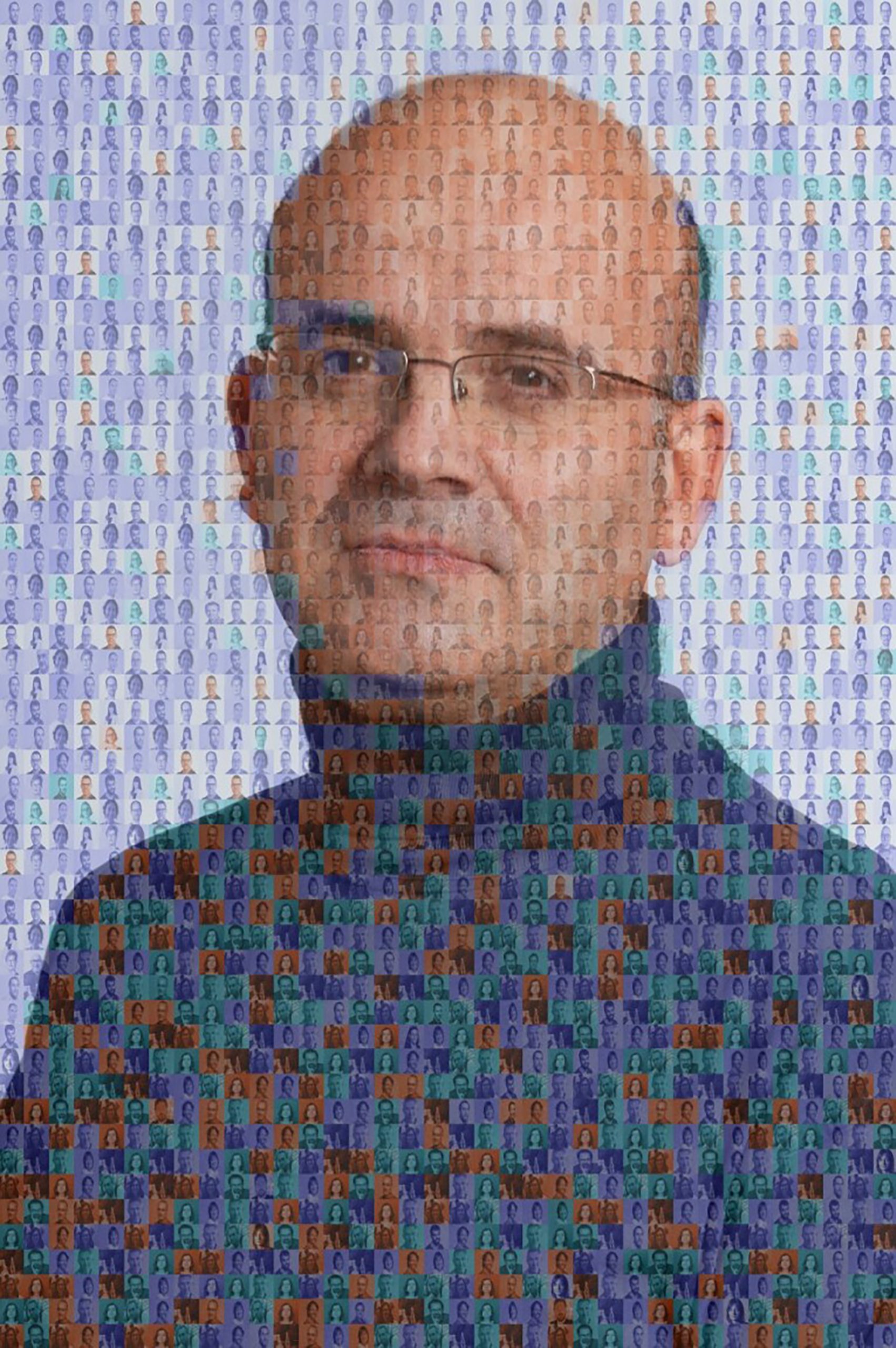 Josep María Marco Simó