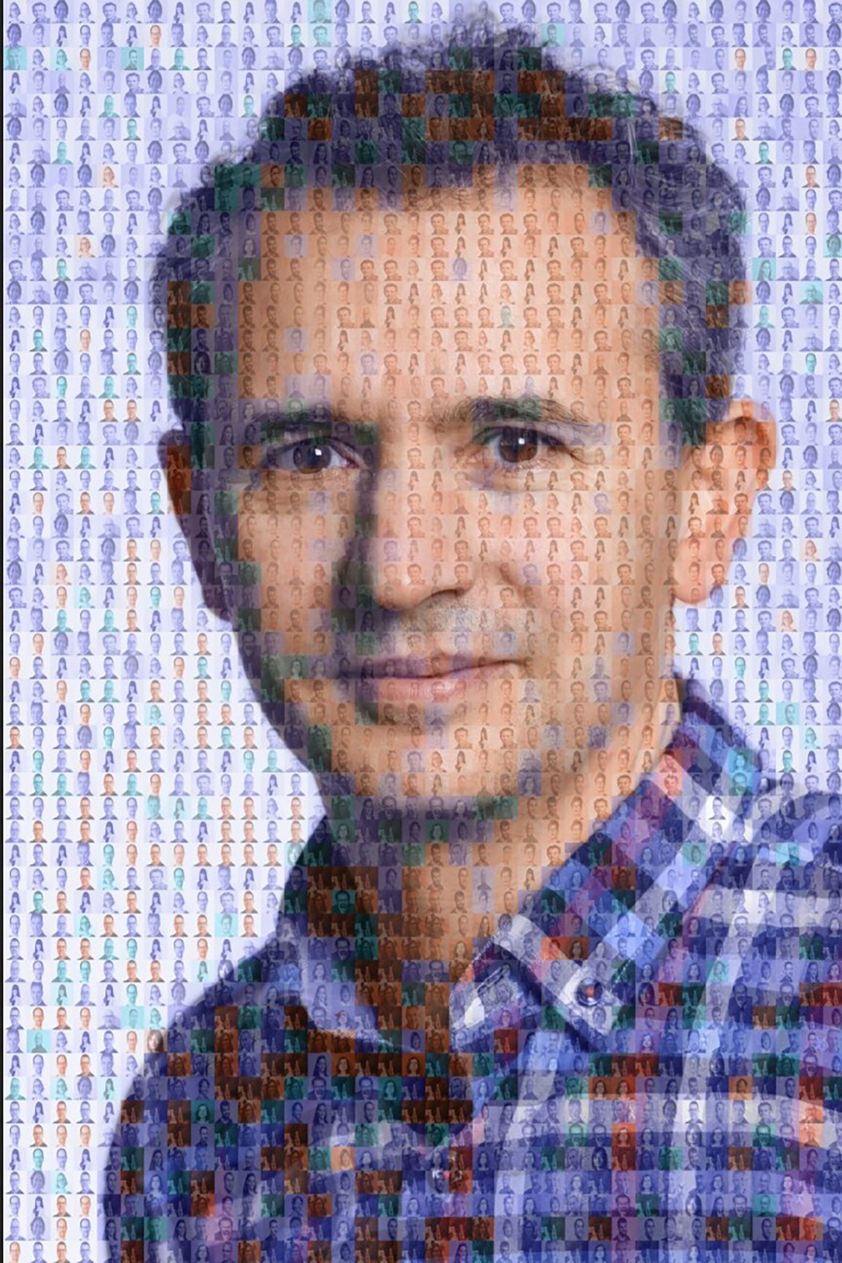 Luis Matías Álvarez