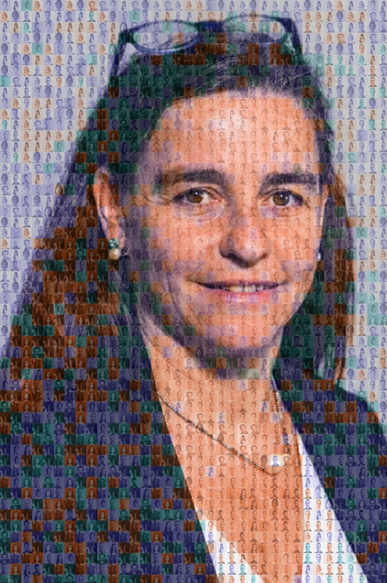 Montse Guitert Catasús