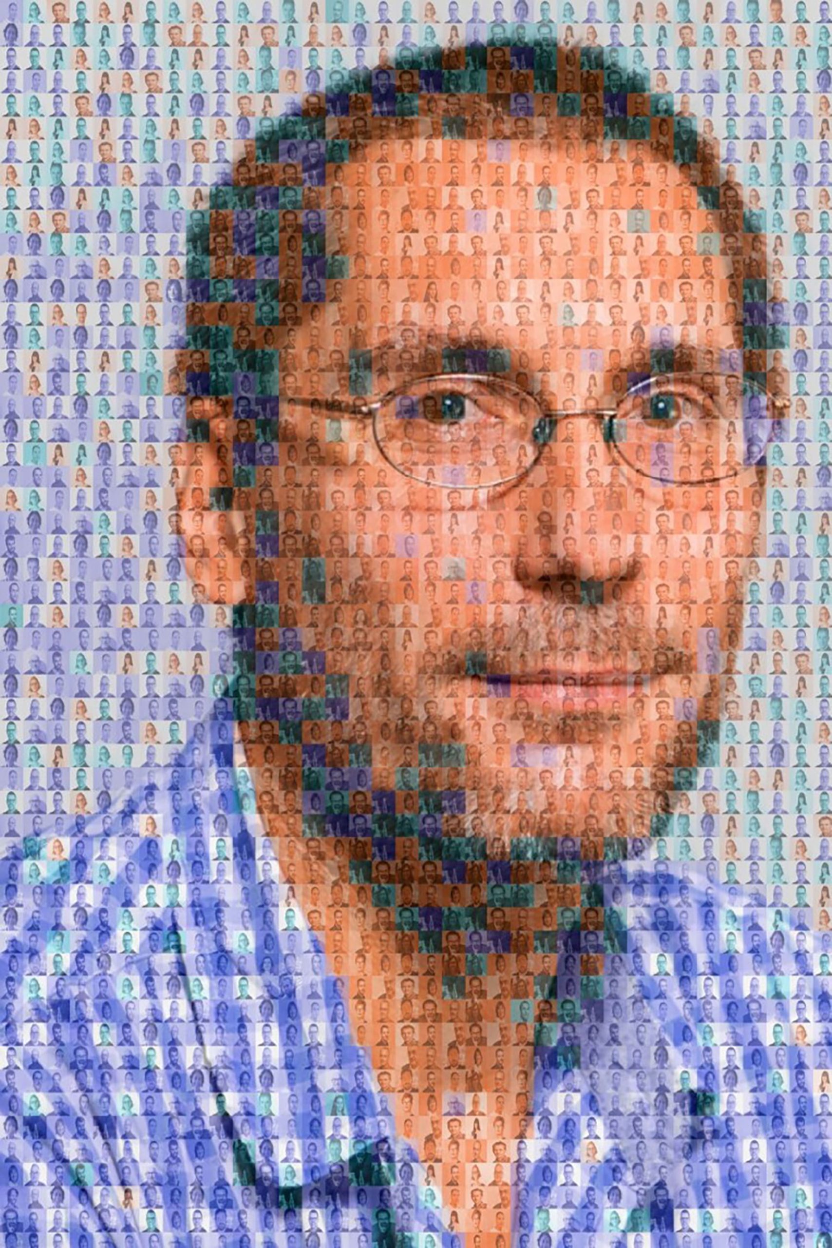 Pierre Bourdin Kreitz