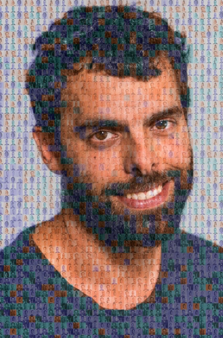 Quelic Berga Carreras
