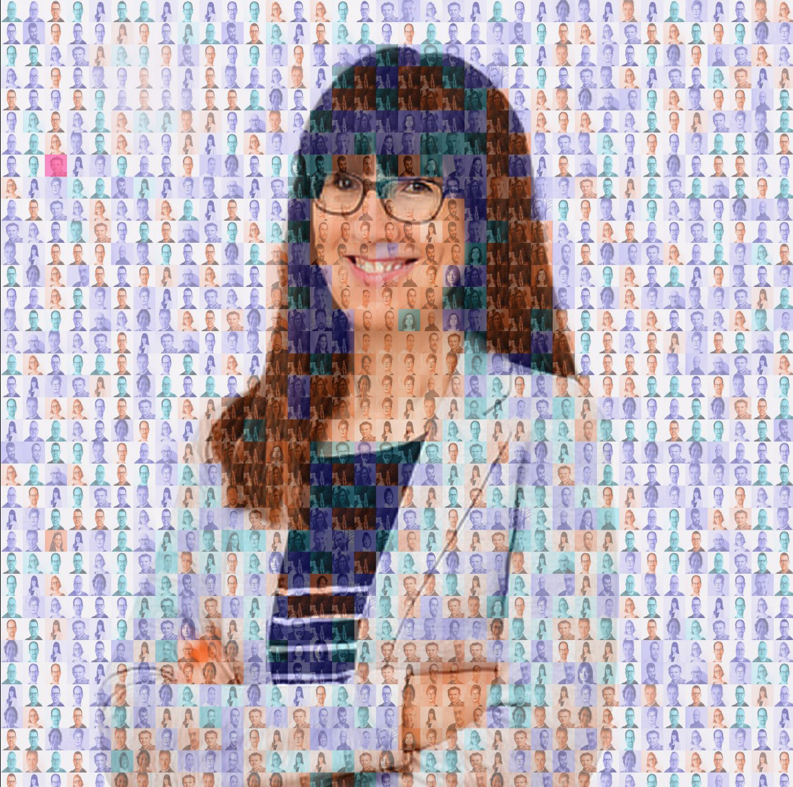 María Jesús Marco Galindo